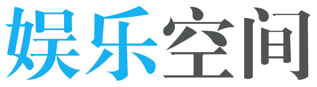 横峰县新闻网